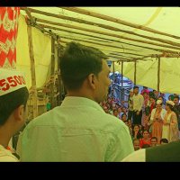 युवा शैक्षणिक व सामाजिक न्याय संघटना,महाराष्ट्र (@yesjassociation) 's Twitter Profile Photo युवा शैक्षणिक व सामाजिक न्याय संघटना,महाराष्ट्र (@yesjassociation) 's Twitter Profile Photo