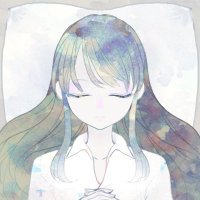 ロア@trpg垢 (@roatrpg12) 's Twitter Profile