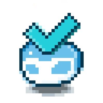sod20230321's profile picture. 株取引用ときどき、NFT、web3、Play to earn、暗号資産、不動産 #PROJECTXENO #XENO