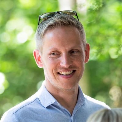 krisrackham's profile picture. Graphic consultant in 🇧🇪 Belgium (Gent) & 🇱🇺 GD Luxembourg. Likes tech, economy and people. Some people. Long on $PSNY $ASML