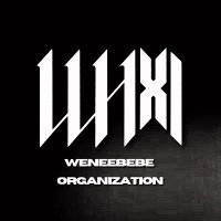 WeneeBebe Organization (@weneebebeorg) 's Twitter Profile