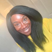 DrToks (@toks_dr) Twitter profile photo