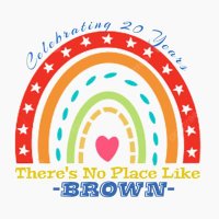 Brown School (@brownpeabody) 's Twitter Profile