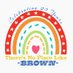 Brown School (@brownpeabody) Twitter profile photo Brown School (@brownpeabody) Twitter profile photo