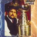 Harry Place - @sgtplacemp - Twitter