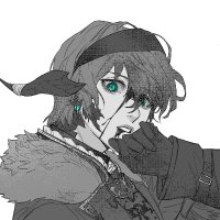 4un (@4un_typec) 's Twitter Profile