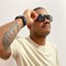 Vitor Contes (@contesvitor) Twitter profile photo Vitor Contes (@contesvitor) Twitter profile photo