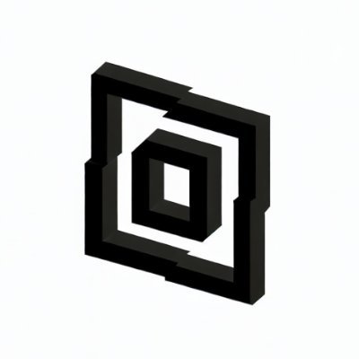 mpkickstarter's profile picture. The first #OpenSource #KotlinMultiplatform template that will help you to kickstart your business. Try it now!