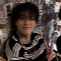 yuji 🧸 (@hyjwjlnm) 's Twitter Profile