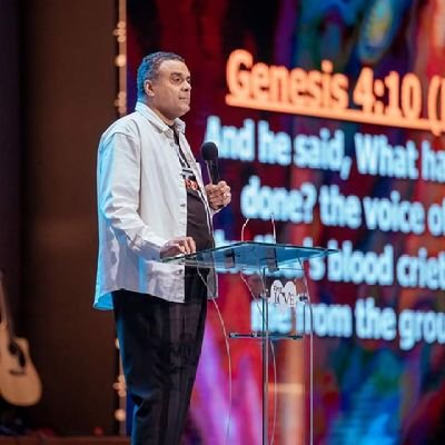 Famoussmith23's profile picture. Teach Me Lord To Number my Days