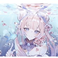 ˚ ⋆✩sleepy lil thing˚ ⋆✩ (@babysleepyfawn) 's Twitter Profile Photo ˚ ⋆✩sleepy lil thing˚ ⋆✩ (@babysleepyfawn) 's Twitter Profile Photo