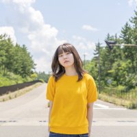 青空(そら) (@fukuinosora) 's Twitter Profile Photo 青空(そら) (@fukuinosora) 's Twitter Profile Photo
