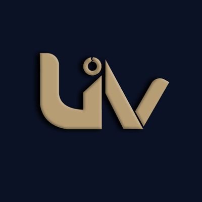 UI_Visionaries's profile picture. sharing tips and tutorials for you guys..
#uivisionaries