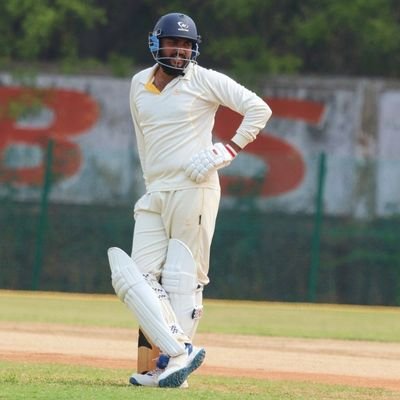 Cris_hna31's profile picture. 