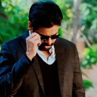 M eswar (@meswar2129) 's Twitter Profile