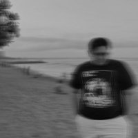 Bli Adit (@adityaagus99) 's Twitter Profile