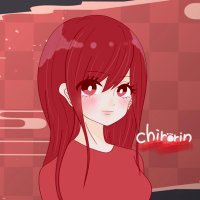 ちろりん@さんざめいて雨公開 (@chilolin_sing) 's Twitter Profile