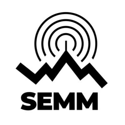 Semm Records