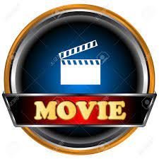 Watch And Download All Premium Movies On Netflix For Free.

I will leave the links in my bio or in the tweets.