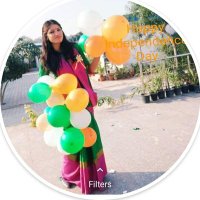 Aradhana Singh (@aradhana83singh) 's Twitter Profile Photo Aradhana Singh (@aradhana83singh) 's Twitter Profile Photo