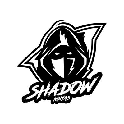 Shadow Ninjas Time Competitivo de @Clashroyale 🥇 14  - 🥈4 -🥉14