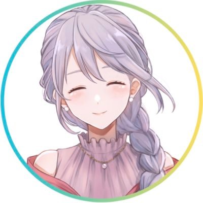 無理や我慢をせずに女性が愛される世界🦋|1ブログ累計800万円超え1500万PV|ブログ売却300万|メルマガで仕組み化発信|女性限定コミュニティ主催|大阪|息子2人|自己受容💍結婚12年で新婚時よりも溺愛|売るためのブログ作りやメルマガについて発信してます↓↓