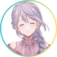 紬(つむぎ)🦋 (@tumugi_tuki100) 's Twitter Profile Photo 紬(つむぎ)🦋 (@tumugi_tuki100) 's Twitter Profile Photo