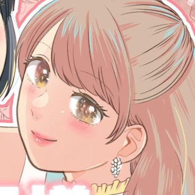 百合漫画 創作百合。無料本まとめ☞https://t.co/0iia074XKG本のURLはAmazonアソシエイトリンクを、ツイートは翻訳アプリを使用しています。 避難用☞@sasamirise @sasamirise2go