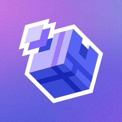 Une communauté pour réunir les développeurs et graphistes ! Sur notre Discord, 12k membres parle principalement de #dev, #graphisme et #3d !