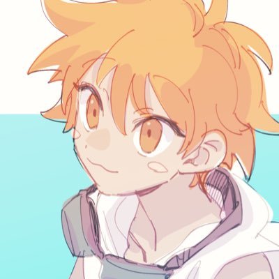 Sa9352's profile picture. 腐ってる方の垢じゃよ