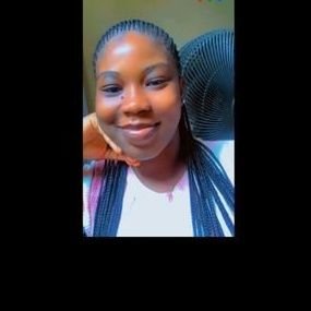 printsbydee's profile picture. ||Brand@printsbydee ||UI/IX Designer ||1st Peter 2:9 ||Happy soul ||February baby🥂
