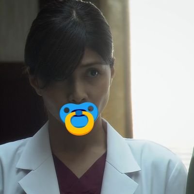 ありがとうございました💉さんのプロフィール画像
