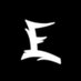 Eternity (@eternity_cr) Twitter profile photo Eternity (@eternity_cr) Twitter profile photo