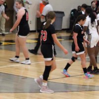 Lila white (@lilawhite2007) 's Twitter Profile