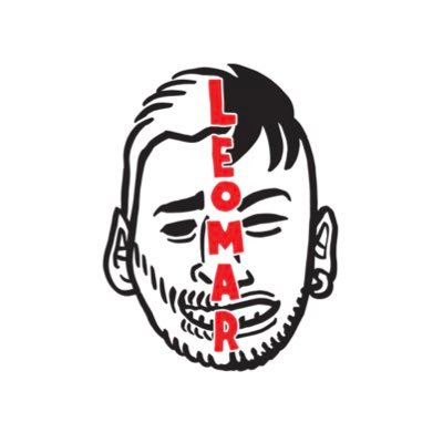 LeomarJPN Profile Picture