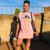 Mpho Mokgapa (@mphomokgapa) Twitter profile photo Mpho Mokgapa (@mphomokgapa) Twitter profile photo