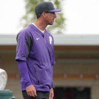 Brian Pollard (@coachpollard643) 's Twitter Profile