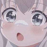 るあサブさんのプロフィール画像