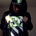 Andrew Sheep - @drewalonee - Twitter