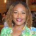 Mrs. Lisa Fears-Brooks, M.Ed. (@deanfearsbrooks) Twitter profile photo Mrs. Lisa Fears-Brooks, M.Ed. (@deanfearsbrooks) Twitter profile photo