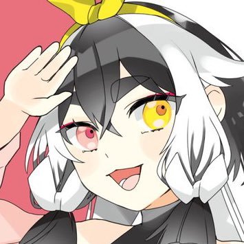 ♒️🐮新規7月→⭕️のあちゃんさんのプロフィール画像