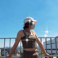 YOKUBARI妻 (@yokubari_tsuma) 's Twitter Profile