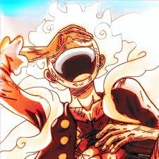 One piece is better than reality💯
A broken sigma who wants to rise in the ranks of this god forbidden hell we call 