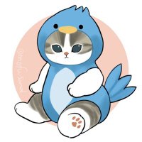 沖 (@orca_oki) 's Twitter Profile