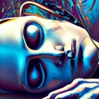 m.k (@xyz358xyz) 's Twitter Profile