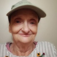 Julie Evans 🇺🇲🦅💙💙🪴💝🧓🌌🐶 (@juliee8100) 's Twitter Profile
