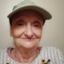 Julie Evans ๐บ๐ฒ๐ฆ
๐๐๐ชด๐๐ง๐๐ถ (@juliee8100) Twitter profile photo Julie Evans ๐บ๐ฒ๐ฆ
๐๐๐ชด๐๐ง๐๐ถ (@juliee8100) Twitter profile photo