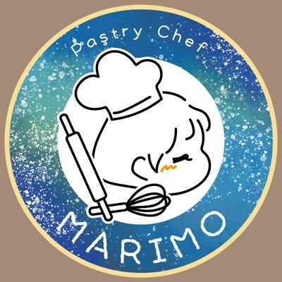 “日常に小さな輝きを…”をコンセプトにお菓子を作っています。
現在はレンタルキッチン借りて不定期で展示会などで販売してますが、自分の工房建てることが目標🍪
オンラインアシスタントとしてもお仕事中。(@marimo0400 )
アイコンははるちゃん(@777_haru777)が描いてくれました☺️