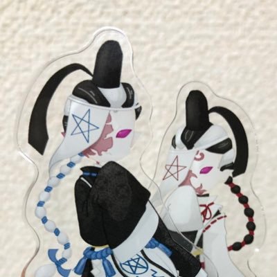 Onpa34599Me's profile picture. 20↑第五人格 白黒推し ボカロ好き猫派 白黒に狂ってるTwitterのマナーとかルールに鈍いです。エロ垢はgetout!!!