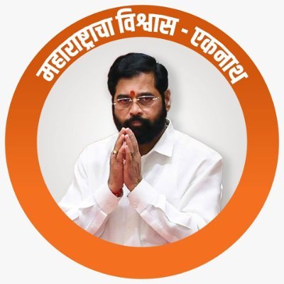 MHVishwasEknath Profile Picture